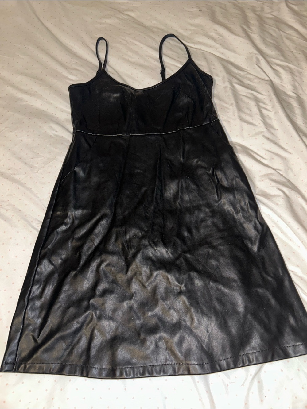 Gianni Bini dress